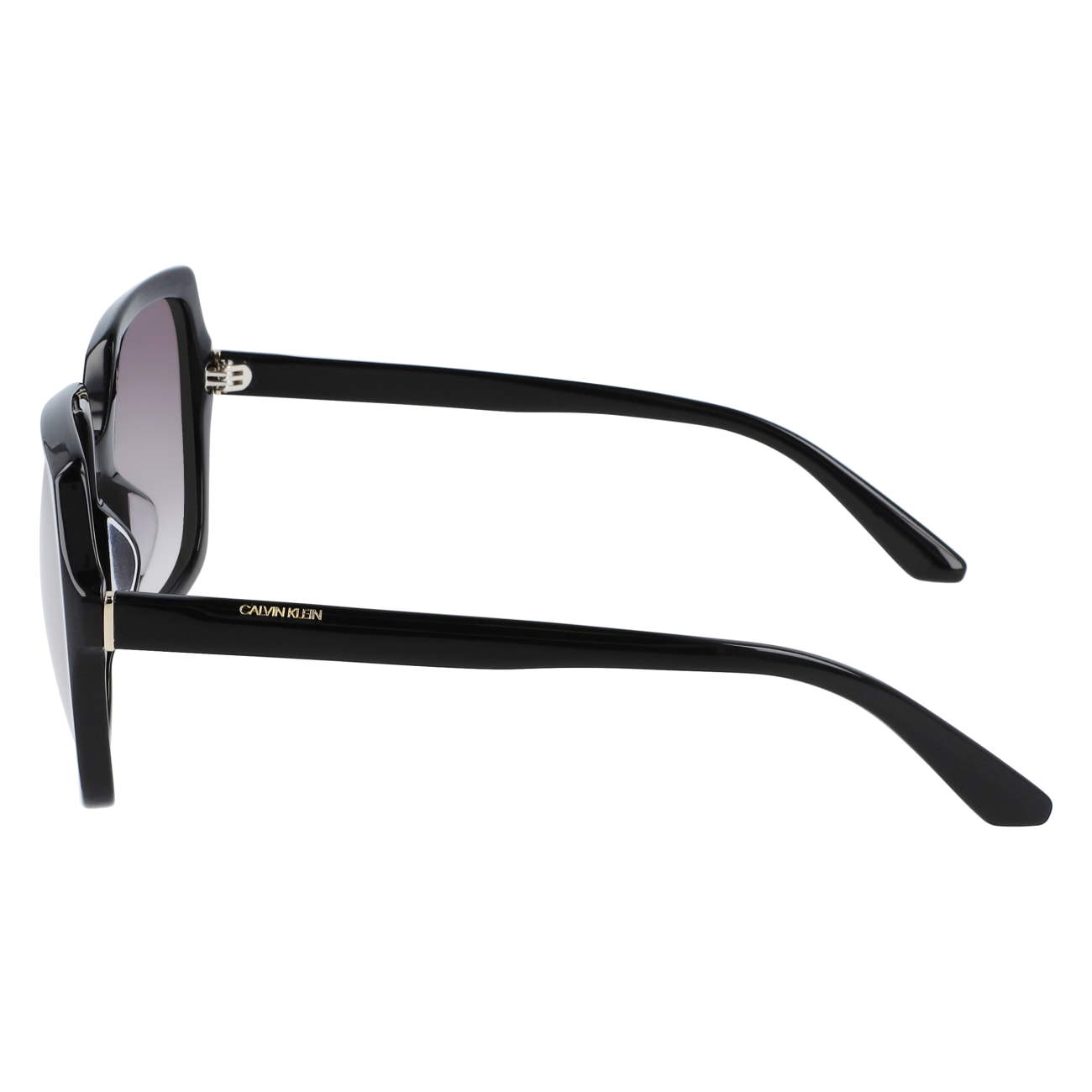 Calvin Klein CK20541S 001 57