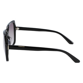 Calvin Klein CK20541S 001 57