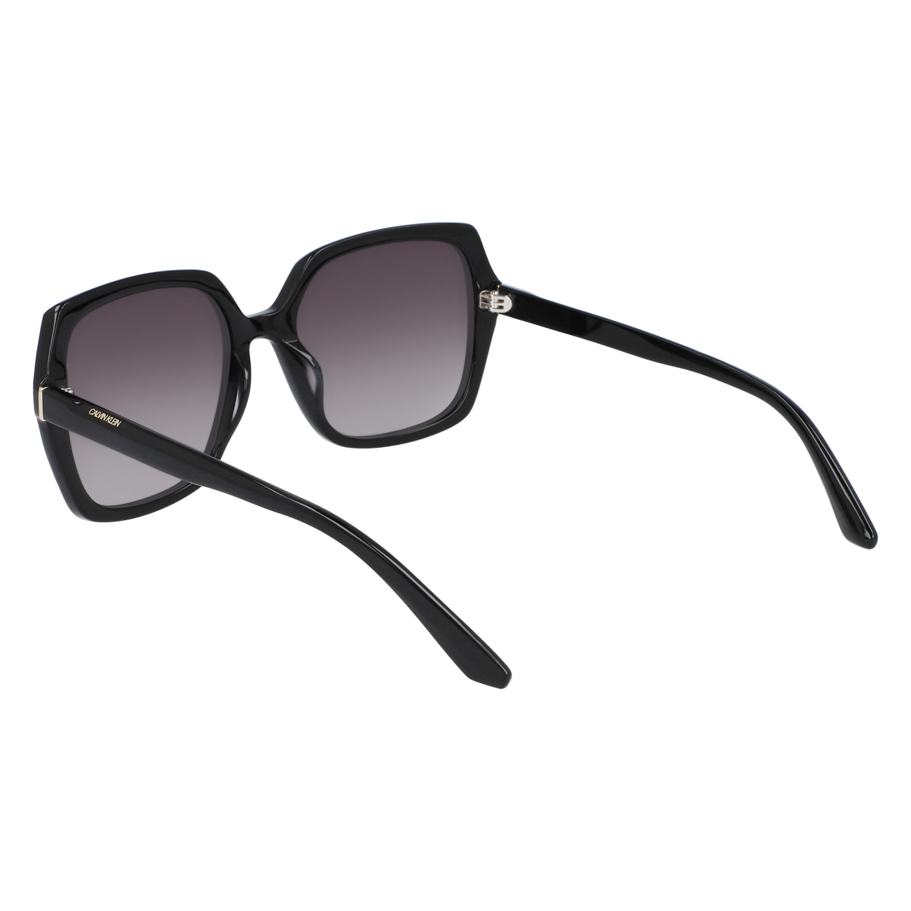 Calvin Klein CK20541S 001 57