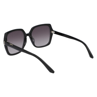 Calvin Klein CK20541S 001 57