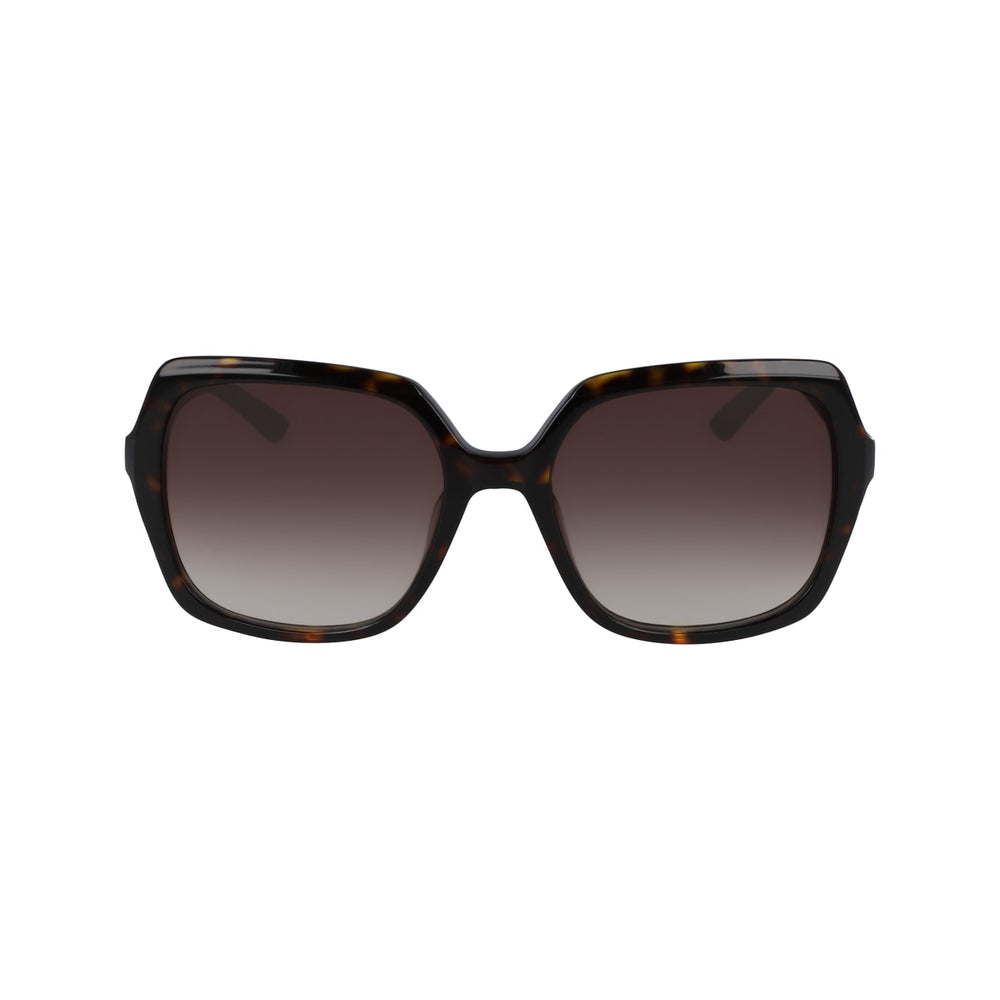 Calvin Klein CK20541S 235 57