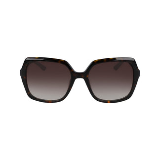 Calvin Klein CK20541S 235 57