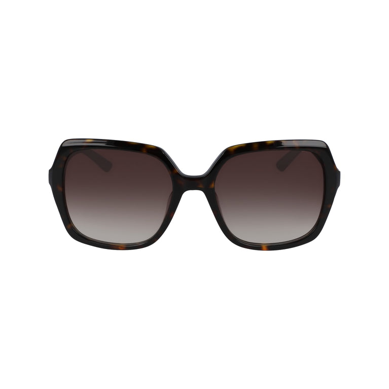 Calvin Klein CK20541S 235 57
