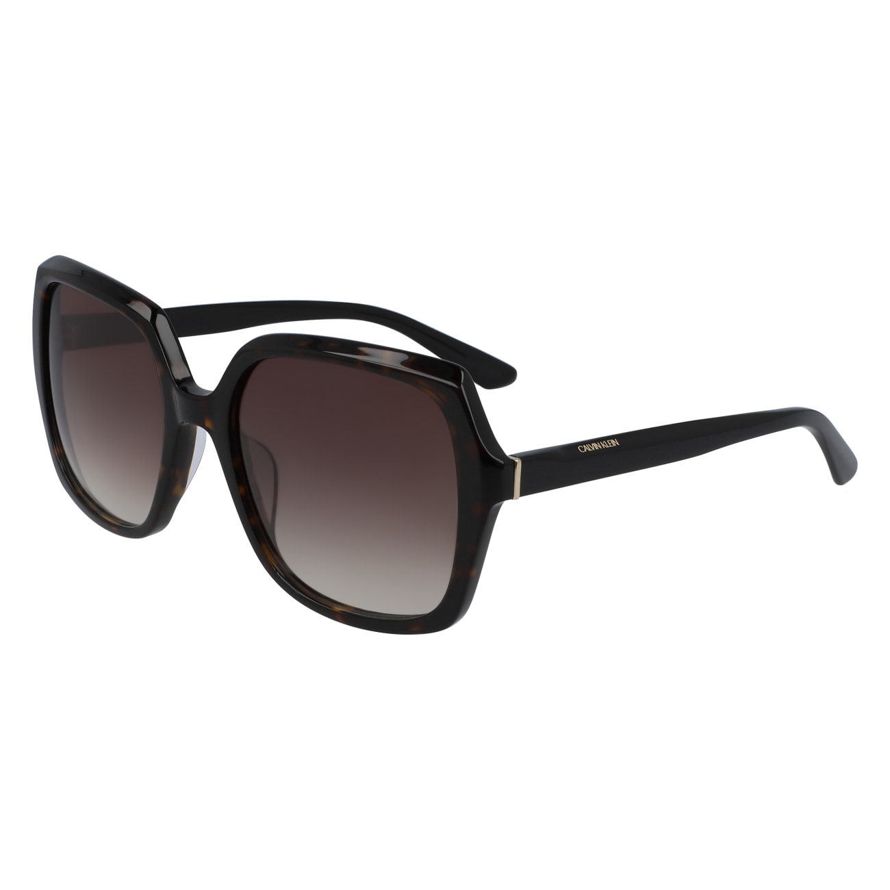 Calvin Klein CK20541S 235 57