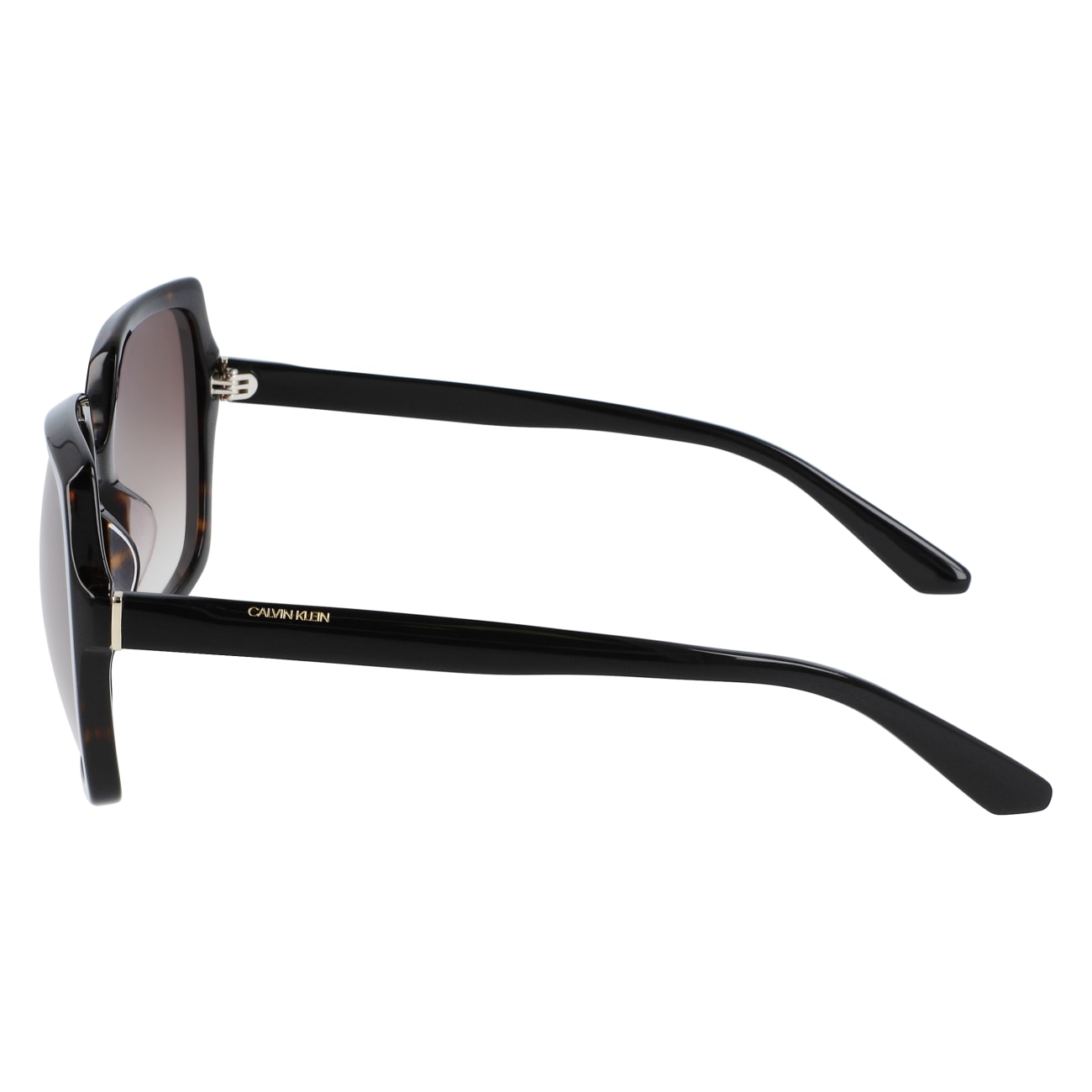 Calvin Klein CK20541S 235 57