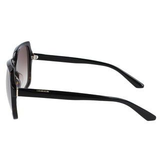 Calvin Klein CK20541S 235 57