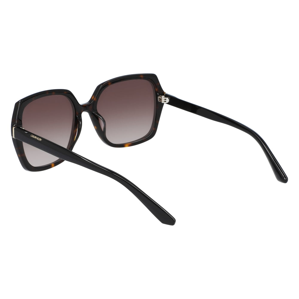 Calvin Klein CK20541S 235 57