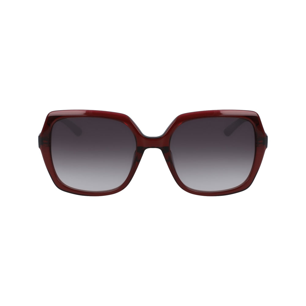 Calvin Klein CK20541S 605 57