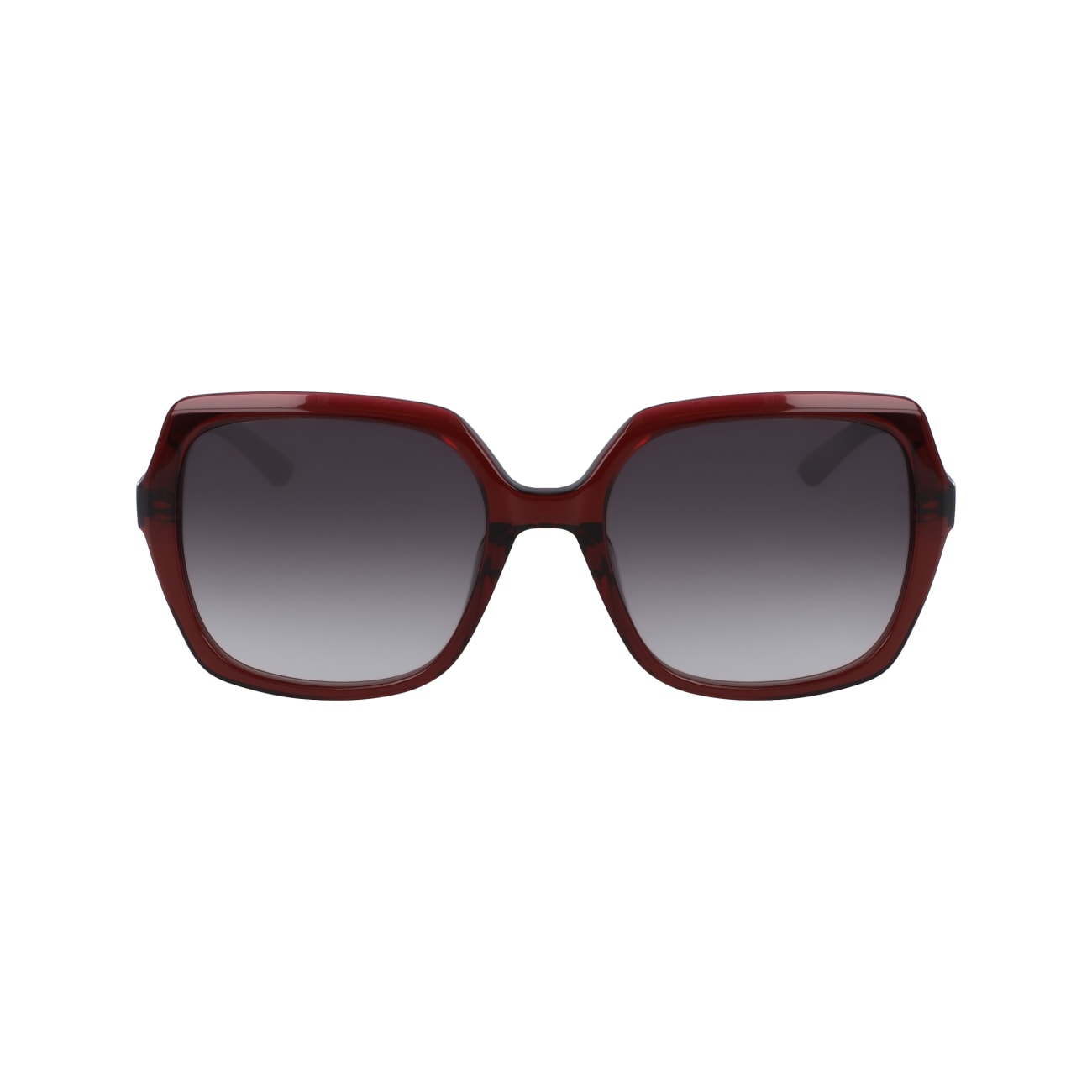 Calvin Klein CK20541S 605 57