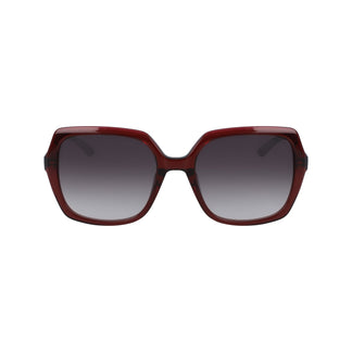 Calvin Klein CK20541S 605 57