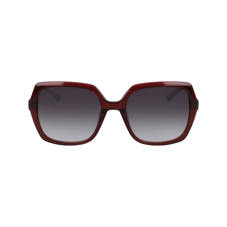 Calvin Klein CK20541S 605 57