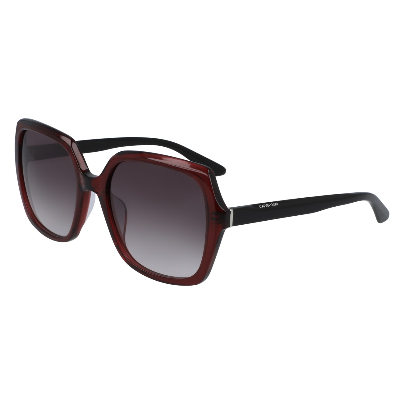Calvin Klein CK20541S 605 57