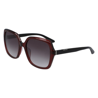 Calvin Klein CK20541S 605 57