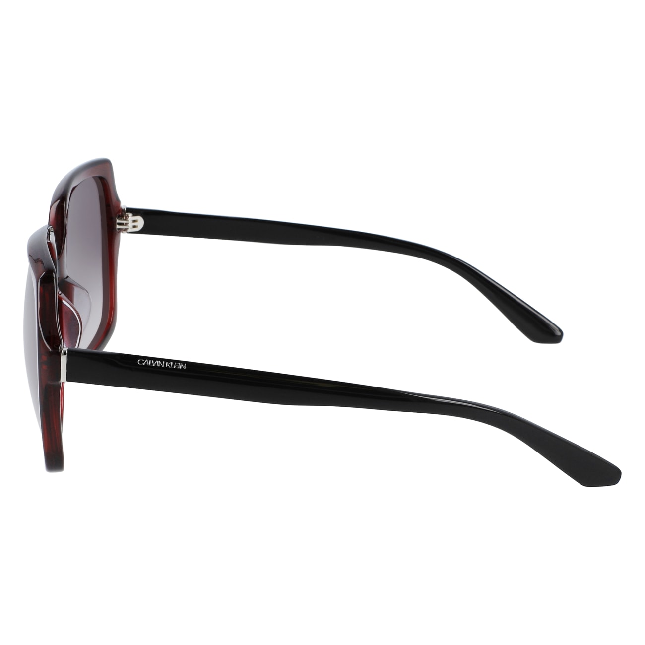 Calvin Klein CK20541S 605 57