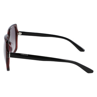 Calvin Klein CK20541S 605 57