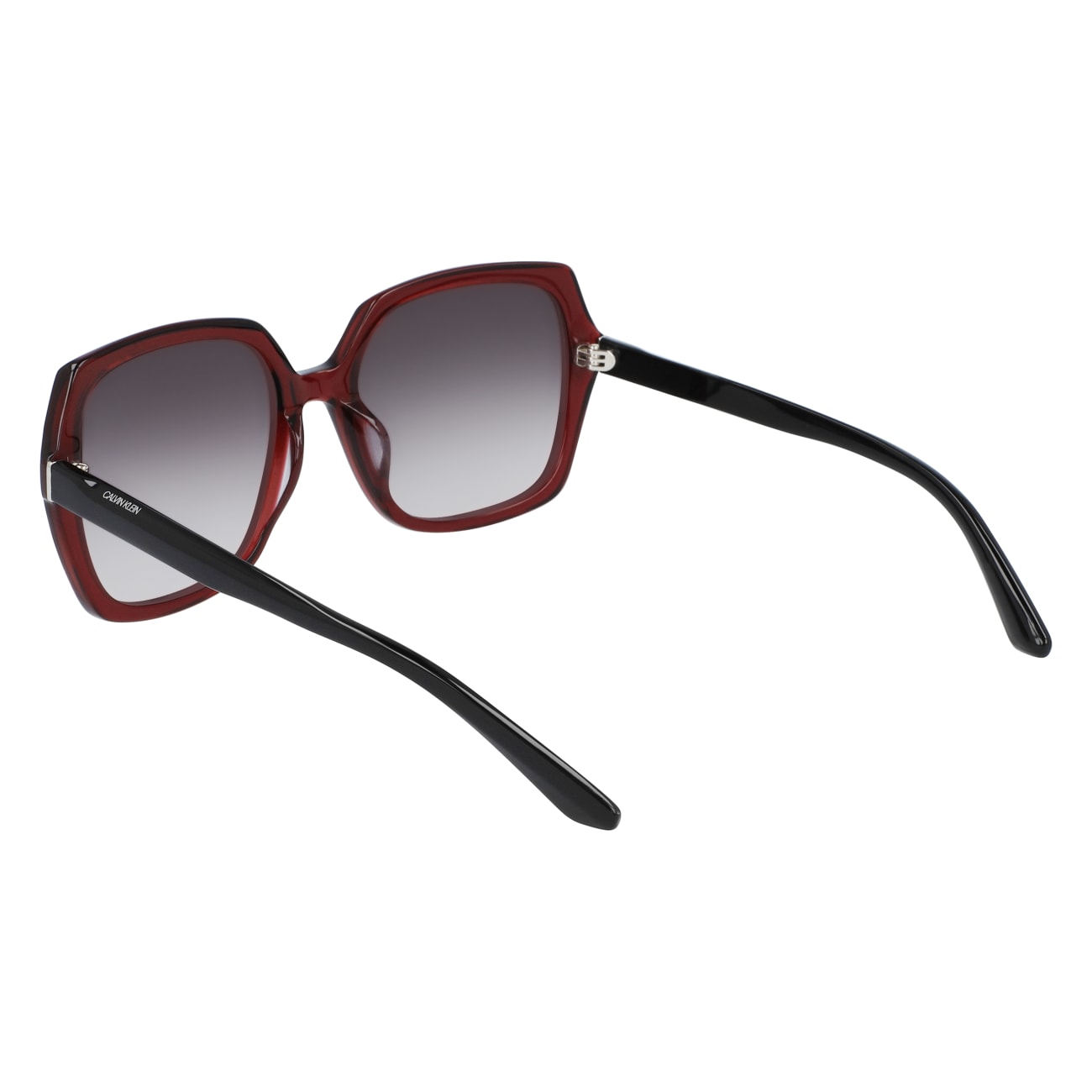 Calvin Klein CK20541S 605 57