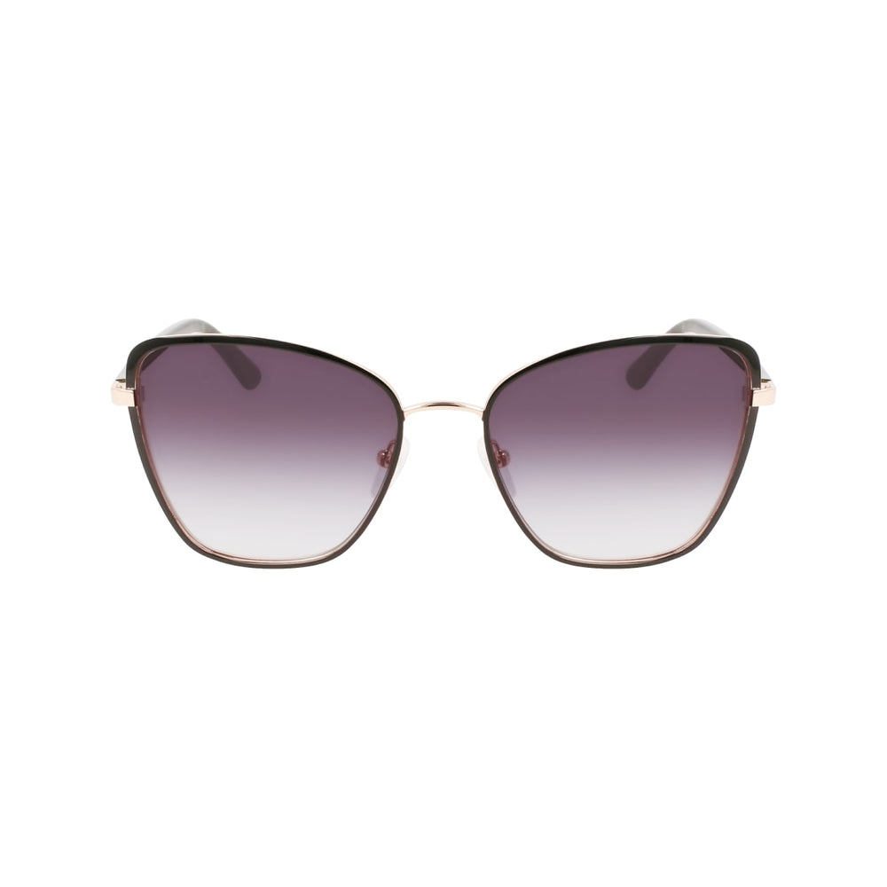 Calvin Klein CK21130S 001 56