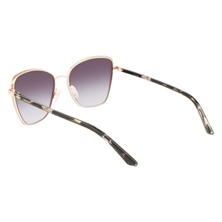 Calvin Klein CK21130S 001 56
