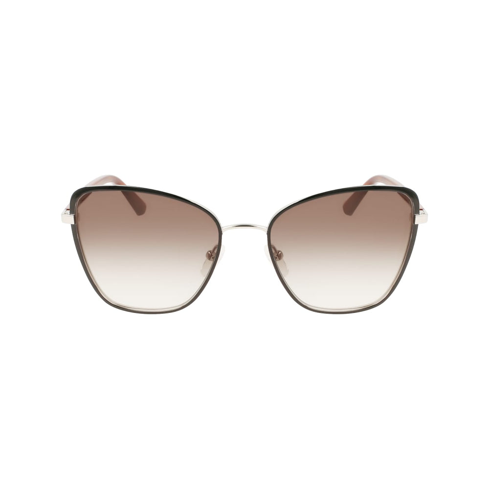 Calvin Klein CK21130S 002 56