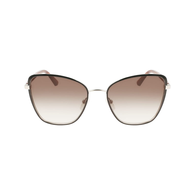 Calvin Klein CK21130S 002 56