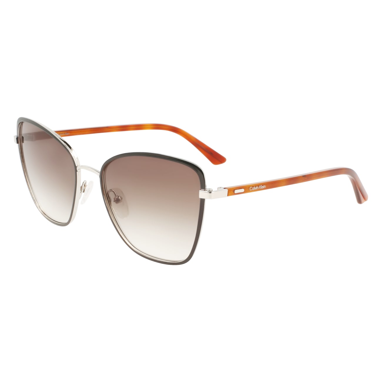 Calvin Klein CK21130S 002 56
