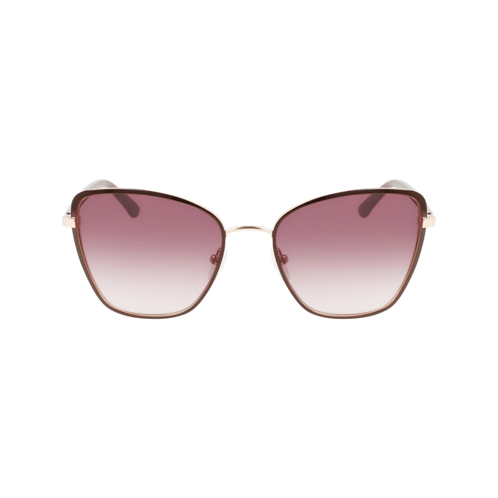 Calvin Klein CK21130S 605 56