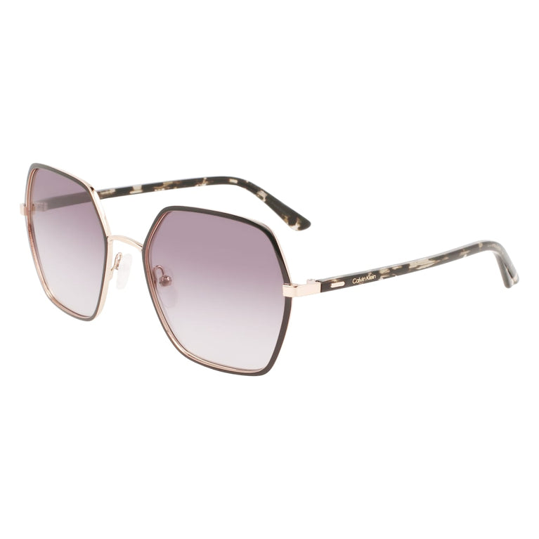 Calvin Klein CK21131S 001 56