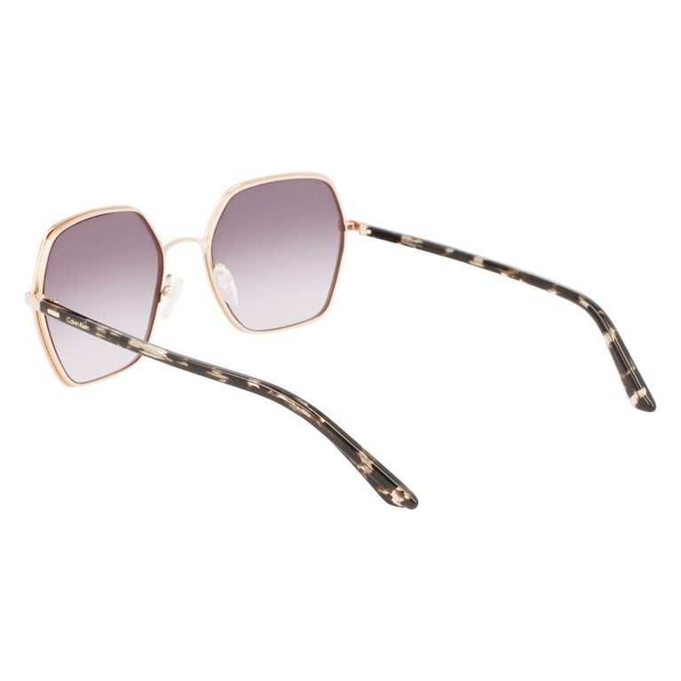 Calvin Klein CK21131S 001 56