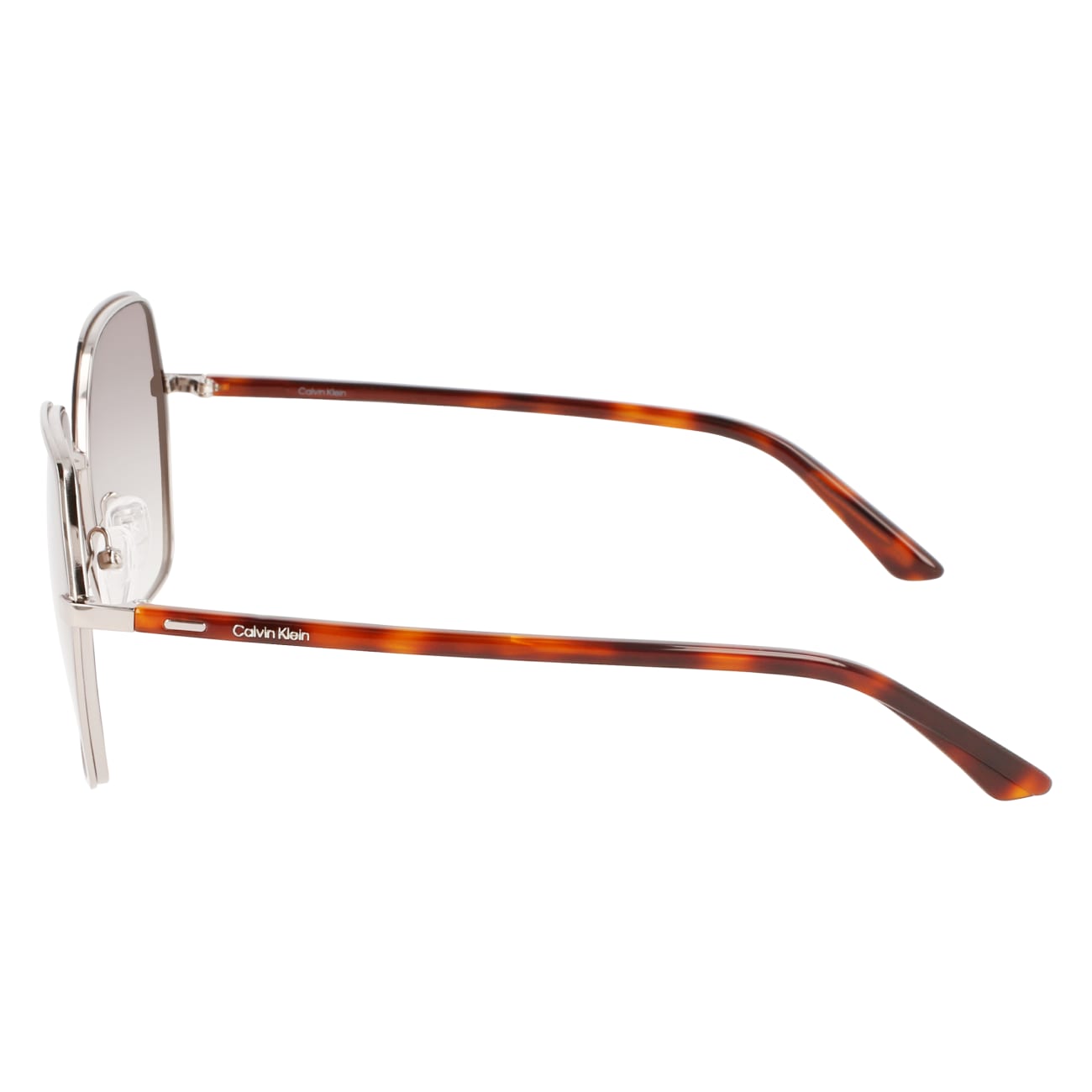 Calvin Klein CK21131S 200 56