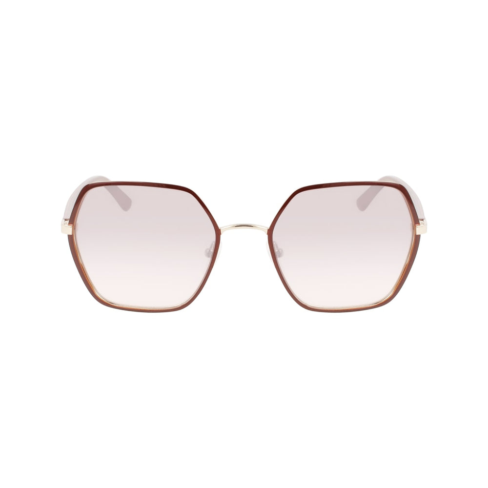 Calvin Klein CK21131S 208 56