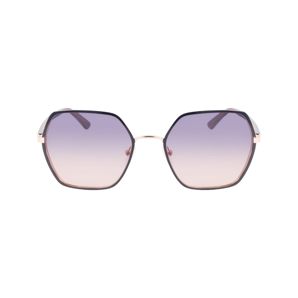 Calvin Klein CK21131S 438 56