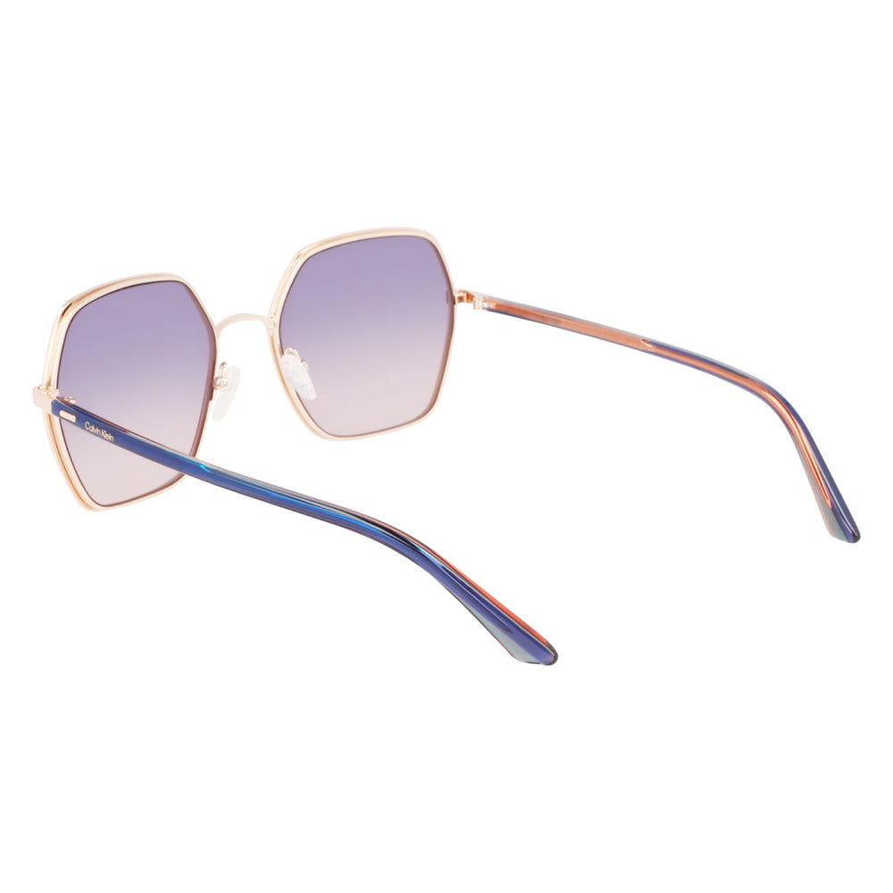 Calvin Klein CK21131S 438 56