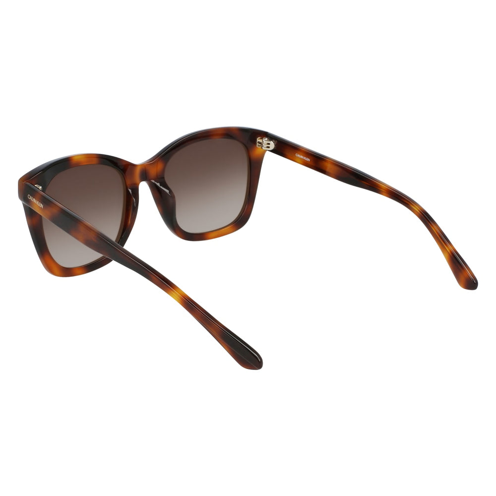 Calvin Klein CK21506S 240 52