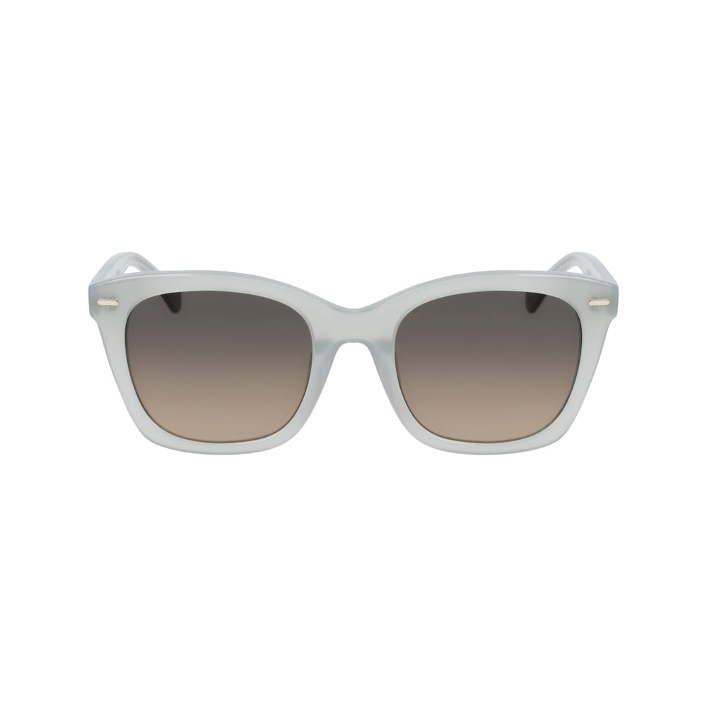 Calvin Klein CK21506S 335 52
