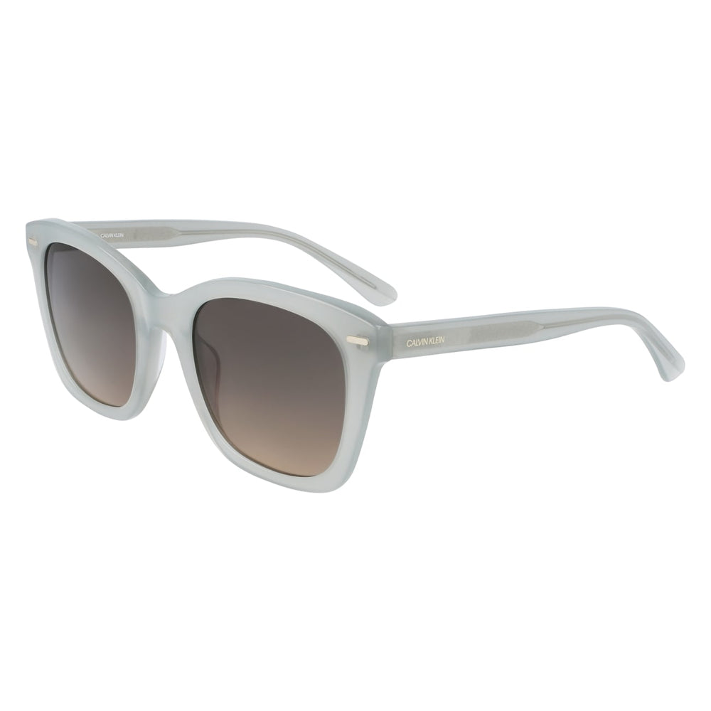 Calvin Klein CK21506S 335 52