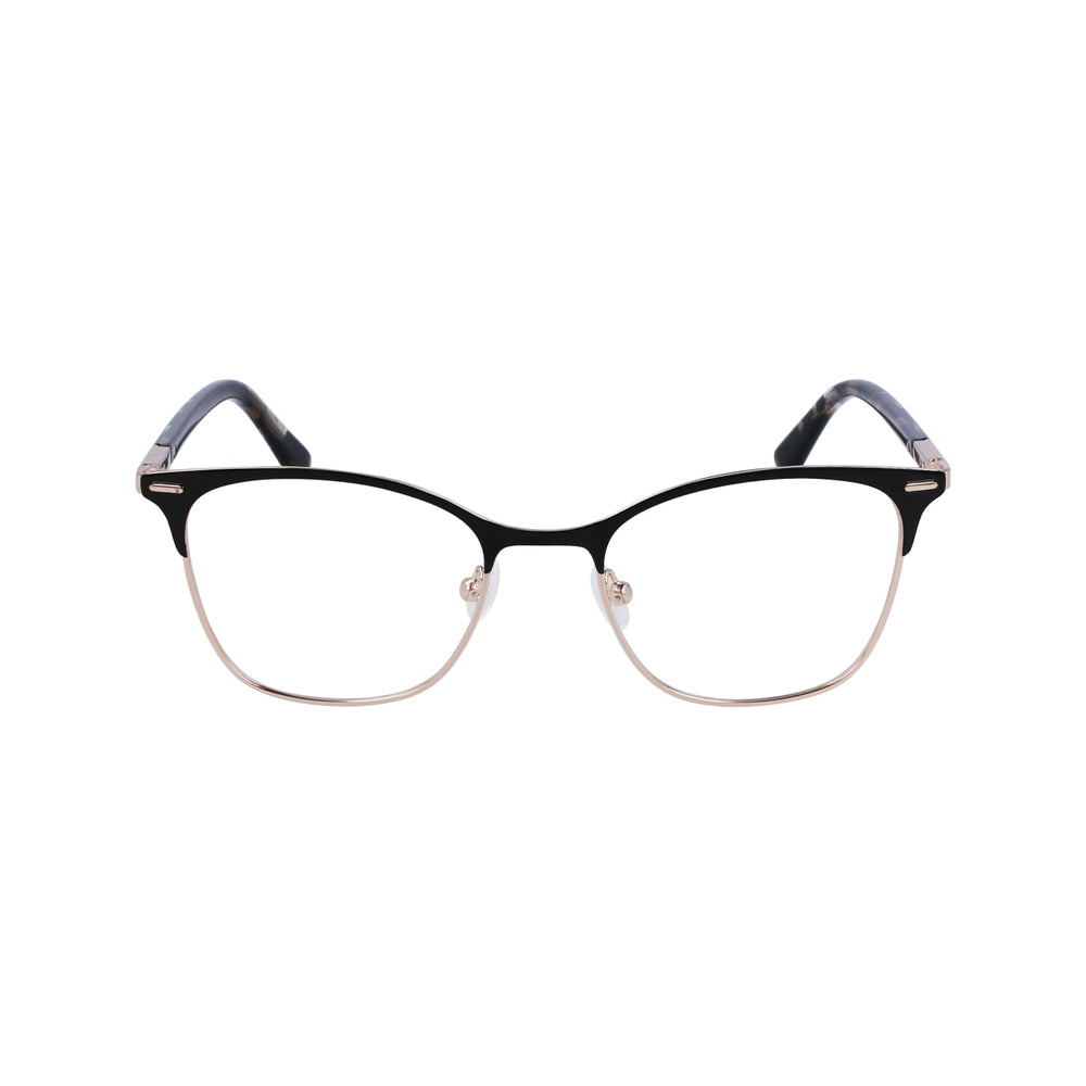 Calvin Klein CK21124 001 51