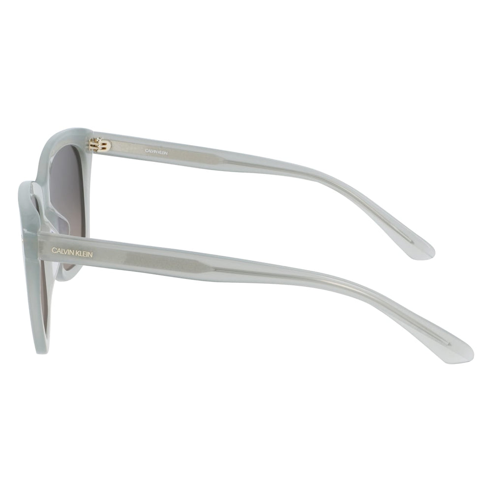 Calvin Klein CK21506S 335 52