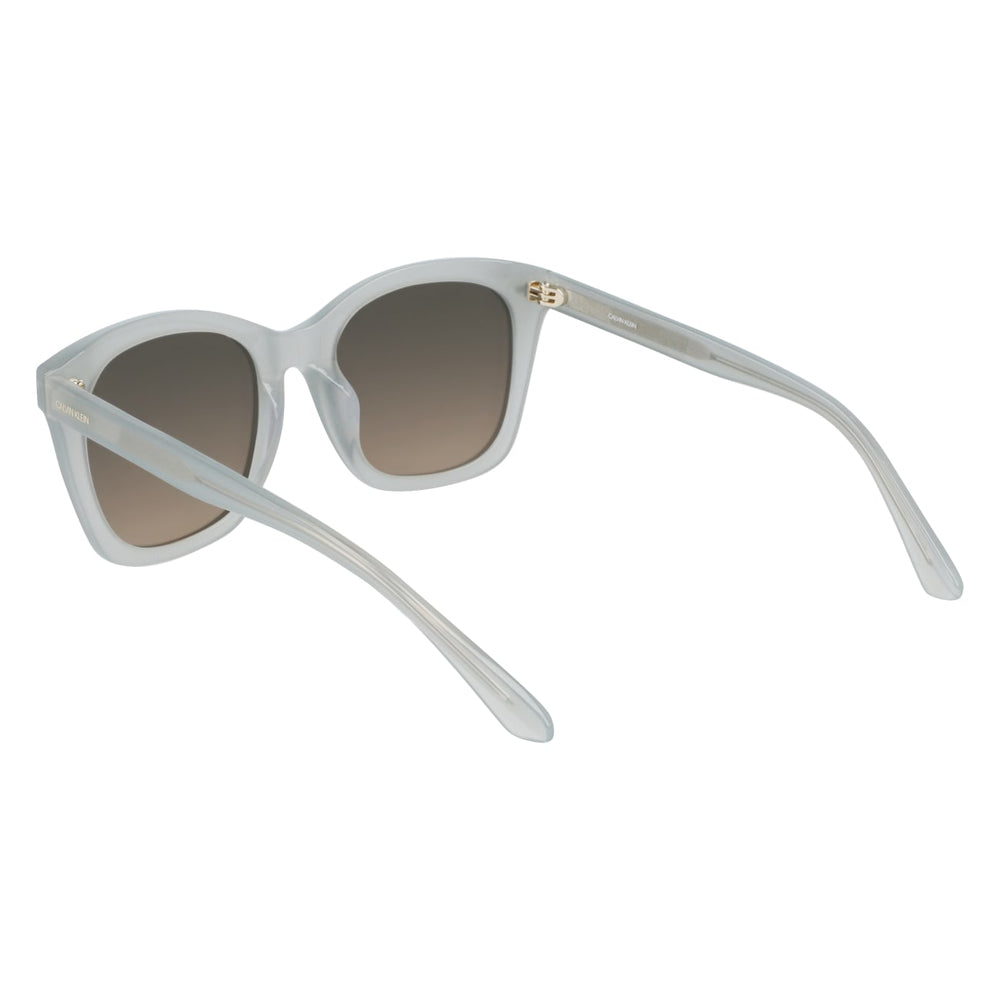 Calvin Klein CK21506S 335 52