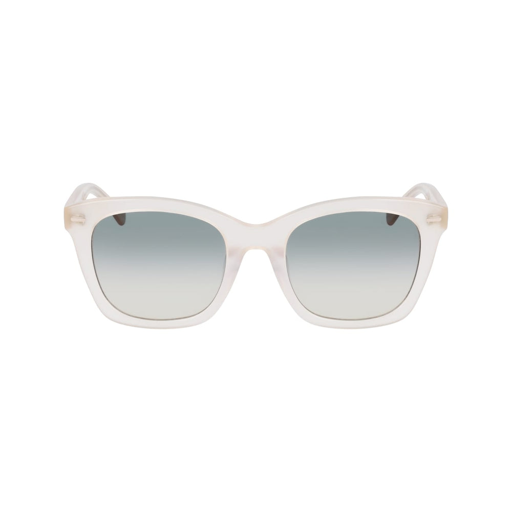Calvin Klein CK21506S 664 52