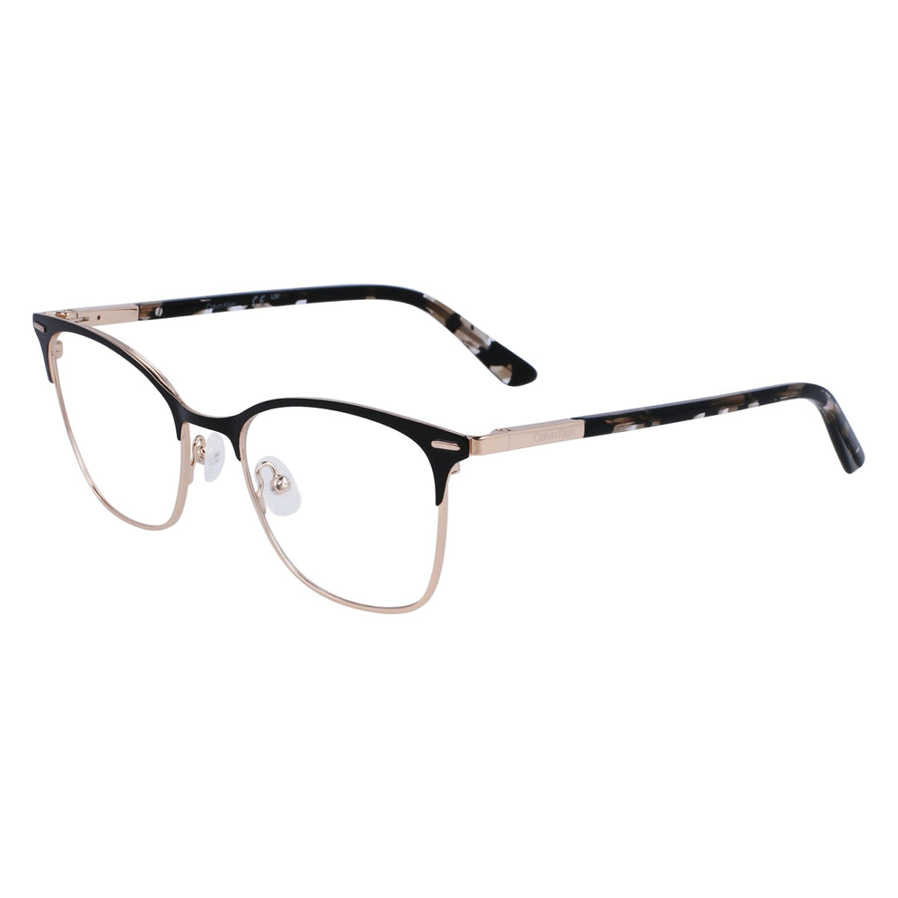 Calvin Klein CK21124 001 51