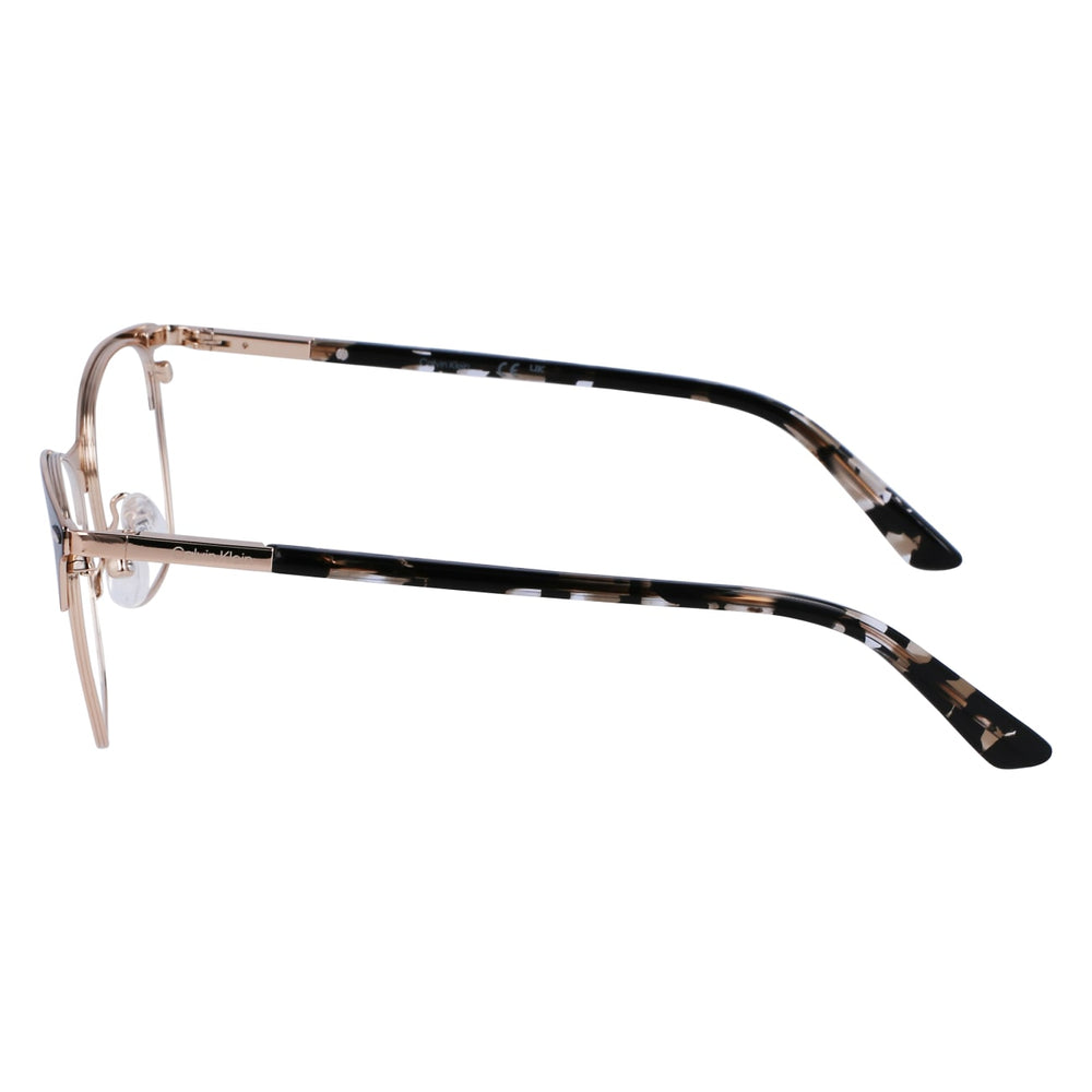 Calvin Klein CK21124 001 51