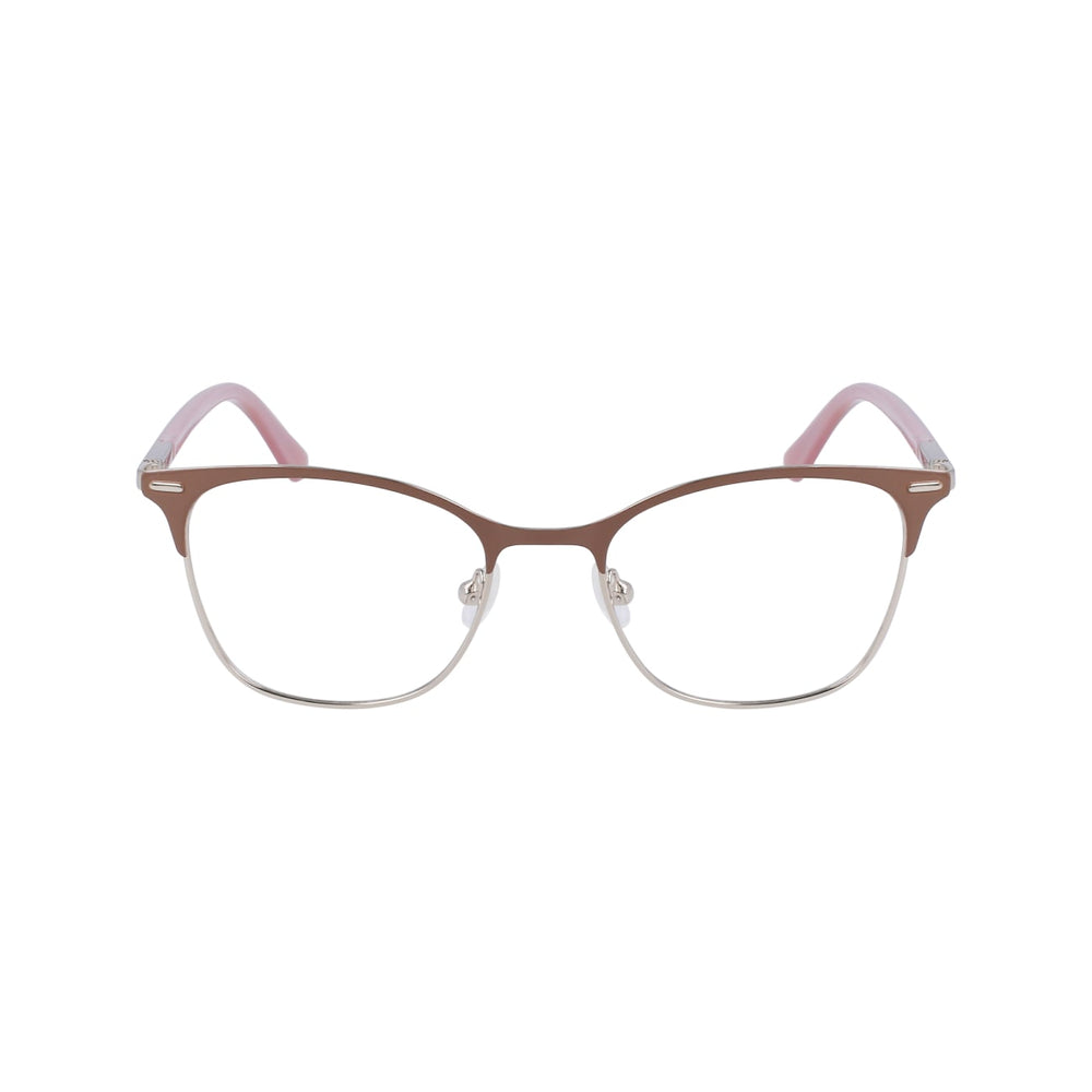 Calvin Klein CK21124 208 51