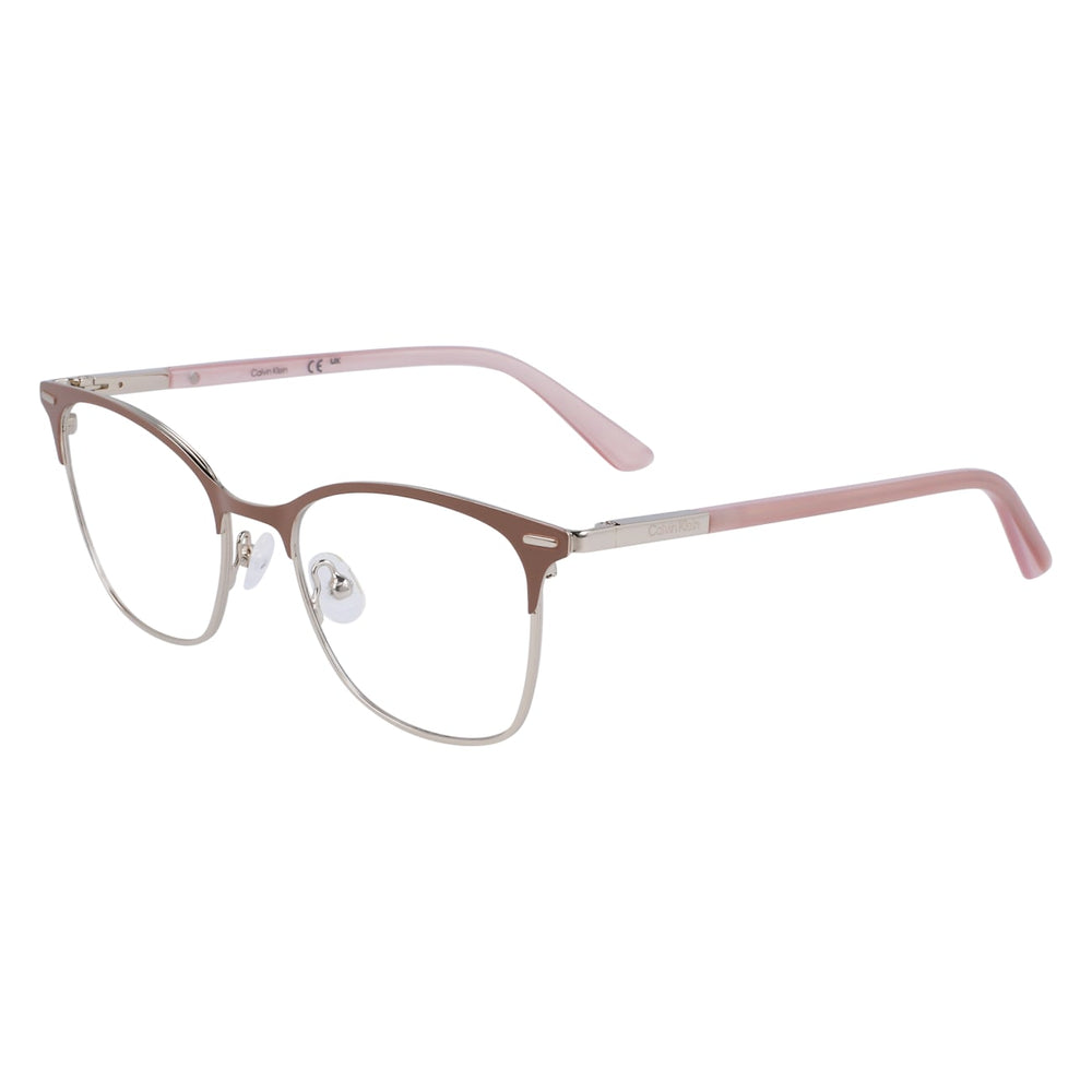 Calvin Klein CK21124 208 51