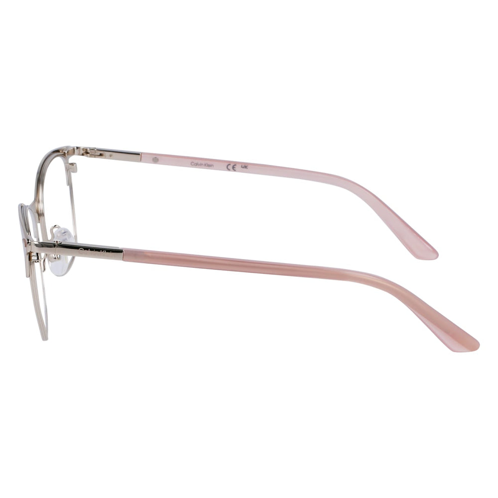 Calvin Klein CK21124 208 51