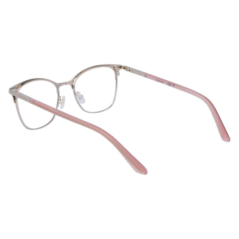 Calvin Klein CK21124 208 51