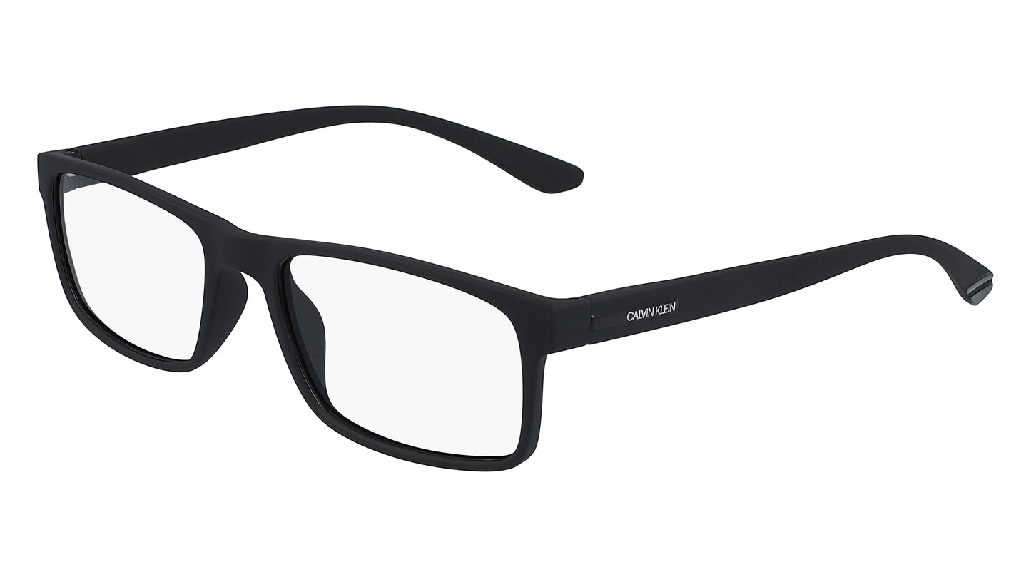 Calvin Klein CK19569 001 55