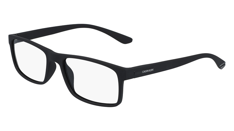 Calvin Klein CK19569 001 55