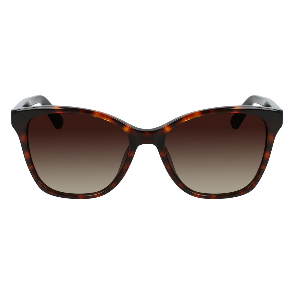 Calvin Klein CK21529S 220 55