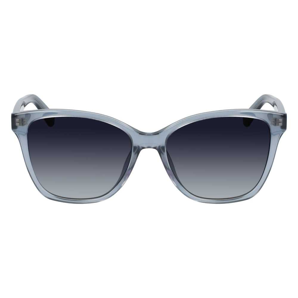 Calvin Klein CK21529S 435 55