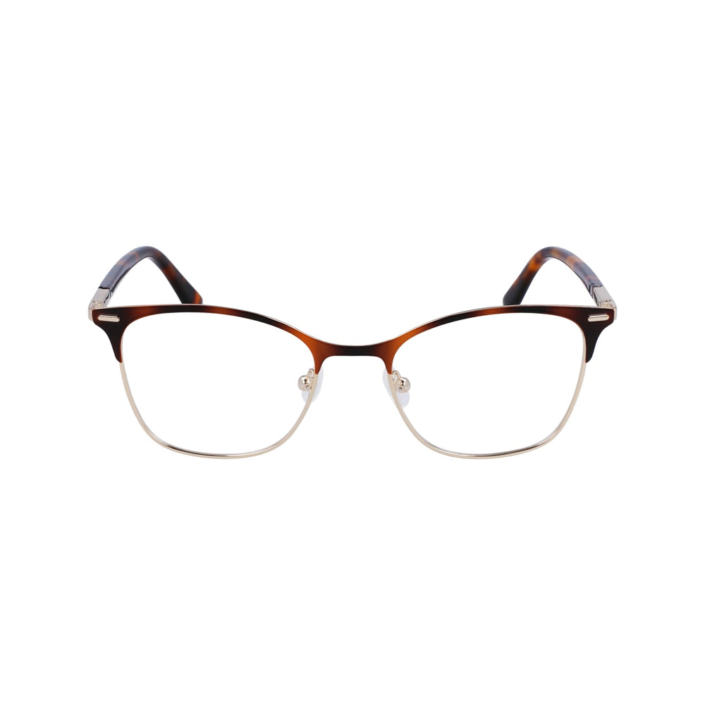 Calvin Klein CK21124 220 51